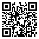 https://www.fou.net/post/204385.html