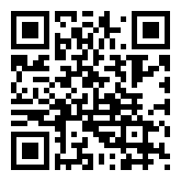 https://www.fou.net/post/204386.html