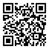 https://www.fou.net/post/204387.html