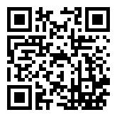 https://www.fou.net/post/204388.html