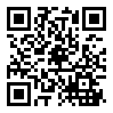 https://www.fou.net/post/204391.html