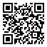 https://www.fou.net/post/204392.html