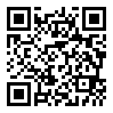 https://www.fou.net/post/204394.html