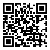 https://www.fou.net/post/204395.html