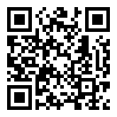 https://www.fou.net/post/204401.html