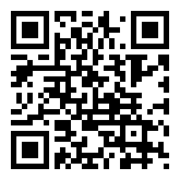 https://www.fou.net/post/204403.html