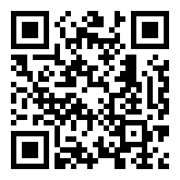 https://www.fou.net/post/204404.html