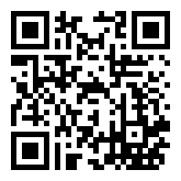 https://www.fou.net/post/204405.html