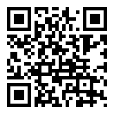 https://www.fou.net/post/204408.html