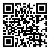 https://www.fou.net/post/204409.html