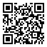https://www.fou.net/post/204414.html