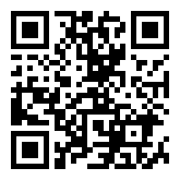 https://www.fou.net/post/204415.html
