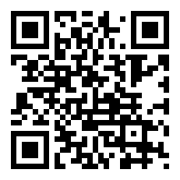 https://www.fou.net/post/204417.html