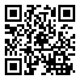 https://www.fou.net/post/204419.html
