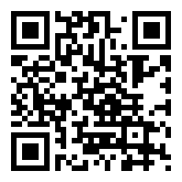 https://www.fou.net/post/20442.html