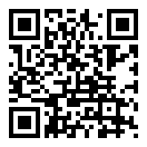 https://www.fou.net/post/204421.html
