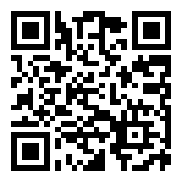 https://www.fou.net/post/204422.html