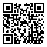 https://www.fou.net/post/204423.html