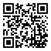 https://www.fou.net/post/204425.html
