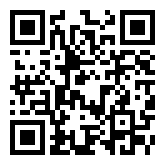 https://www.fou.net/post/204426.html