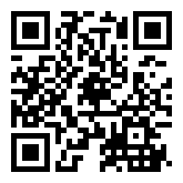 https://www.fou.net/post/204428.html