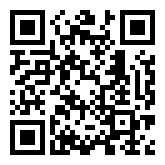https://www.fou.net/post/204430.html