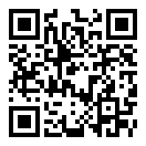 https://www.fou.net/post/204432.html