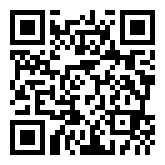 https://www.fou.net/post/204433.html