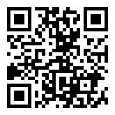 https://www.fou.net/post/204434.html
