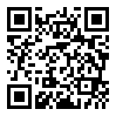 https://www.fou.net/post/204435.html