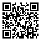 https://www.fou.net/post/204436.html