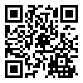 https://www.fou.net/post/204437.html