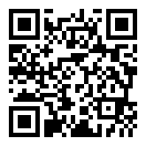 https://www.fou.net/post/204438.html