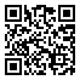 https://www.fou.net/post/204439.html