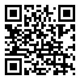 https://www.fou.net/post/204440.html