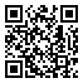 https://www.fou.net/post/204441.html