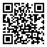 https://www.fou.net/post/204443.html
