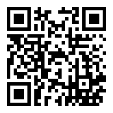https://www.fou.net/post/204444.html