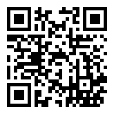 https://www.fou.net/post/204446.html