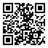 https://www.fou.net/post/204447.html