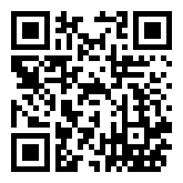 https://www.fou.net/post/204449.html