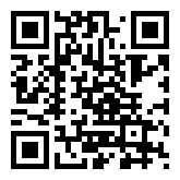 https://www.fou.net/post/20445.html