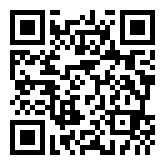 https://www.fou.net/post/204450.html
