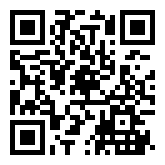 https://www.fou.net/post/204453.html