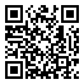 https://www.fou.net/post/204456.html