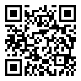 https://www.fou.net/post/204461.html