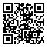 https://www.fou.net/post/204462.html