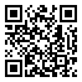 https://www.fou.net/post/204463.html