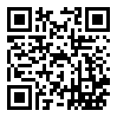 https://www.fou.net/post/204465.html