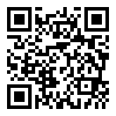 https://www.fou.net/post/204466.html